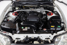 Load image into Gallery viewer, 1994 Toyota Supra Mk4 SZ (SOLD)