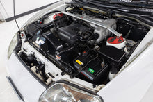 Load image into Gallery viewer, 1994 Toyota Supra Mk4 SZ (SOLD)