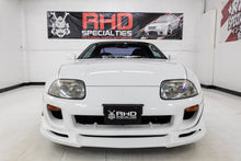 Load image into Gallery viewer, 1994 Toyota Supra Mk4 SZ (SOLD)
