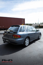 Load image into Gallery viewer, 1995 Subaru Impreza WRX *Sold*