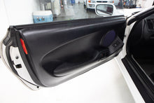 Load image into Gallery viewer, 1994 Toyota Supra Mk4 SZ (SOLD)
