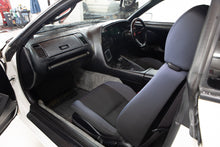 Load image into Gallery viewer, 1994 Toyota Supra Mk4 SZ (SOLD)