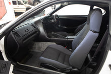 Load image into Gallery viewer, 1994 Toyota Supra Mk4 SZ (SOLD)