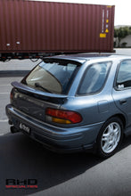 Load image into Gallery viewer, 1995 Subaru Impreza WRX *Sold*