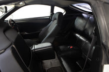 Load image into Gallery viewer, 1994 Toyota Supra Mk4 SZ (SOLD)