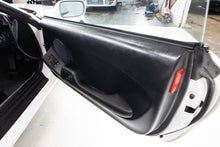 Load image into Gallery viewer, 1994 Toyota Supra Mk4 SZ (SOLD)