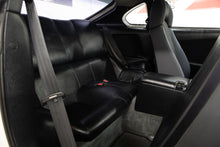 Load image into Gallery viewer, 1994 Toyota Supra Mk4 SZ (SOLD)