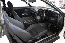 Load image into Gallery viewer, 1994 Toyota Supra Mk4 SZ (SOLD)
