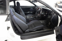 Load image into Gallery viewer, 1994 Toyota Supra Mk4 SZ (SOLD)