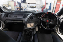 Load image into Gallery viewer, 1994 Toyota Supra Mk4 SZ (SOLD)