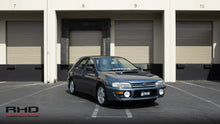 Load image into Gallery viewer, 1995 Subaru Impreza WRX *Sold*