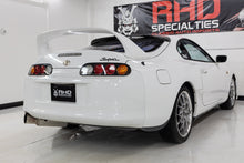Load image into Gallery viewer, 1994 Toyota Supra Mk4 SZ (SOLD)