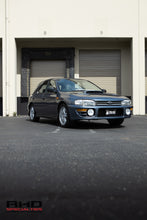 Load image into Gallery viewer, 1995 Subaru Impreza WRX *Sold*