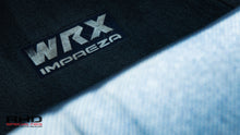 Load image into Gallery viewer, 1995 Subaru Impreza WRX *Sold*