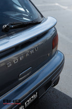 Load image into Gallery viewer, 1995 Subaru Impreza WRX *Sold*