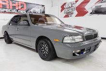 Load image into Gallery viewer, 1994 Nissan Laurel (SOLD)