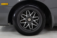 Load image into Gallery viewer, 1994 Nissan Laurel (SOLD)