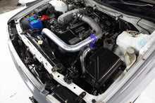 Load image into Gallery viewer, 1994 Nissan Laurel (SOLD)