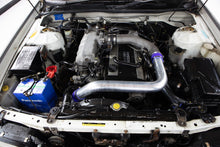 Load image into Gallery viewer, 1994 Nissan Laurel (SOLD)