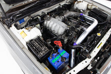 Load image into Gallery viewer, 1994 Nissan Laurel (SOLD)