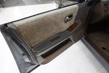 Load image into Gallery viewer, 1994 Nissan Laurel (SOLD)