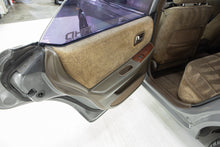 Load image into Gallery viewer, 1994 Nissan Laurel (SOLD)