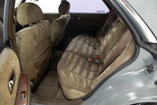 Load image into Gallery viewer, 1994 Nissan Laurel (SOLD)