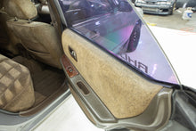 Load image into Gallery viewer, 1994 Nissan Laurel (SOLD)