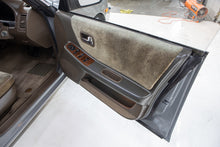 Load image into Gallery viewer, 1994 Nissan Laurel (SOLD)