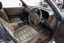 Load image into Gallery viewer, 1994 Nissan Laurel (SOLD)