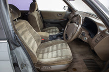 Load image into Gallery viewer, 1994 Nissan Laurel (SOLD)