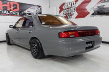 Load image into Gallery viewer, 1994 Nissan Laurel (SOLD)