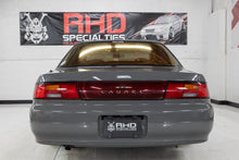 Load image into Gallery viewer, 1994 Nissan Laurel (SOLD)