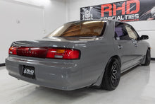 Load image into Gallery viewer, 1994 Nissan Laurel (SOLD)