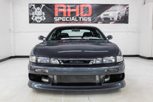Load image into Gallery viewer, 1994 Nissan Silvia S14 (SOLD)