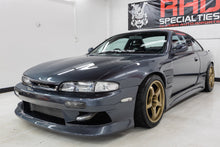 Load image into Gallery viewer, 1994 Nissan Silvia S14 (SOLD)