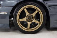 Load image into Gallery viewer, 1994 Nissan Silvia S14 (SOLD)
