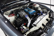 Load image into Gallery viewer, 1994 Nissan Silvia S14 (SOLD)