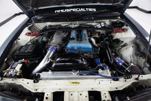 Load image into Gallery viewer, 1994 Nissan Silvia S14 (SOLD)