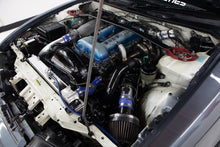 Load image into Gallery viewer, 1994 Nissan Silvia S14 (SOLD)