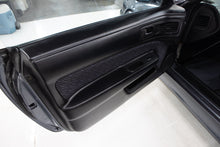 Load image into Gallery viewer, 1994 Nissan Silvia S14 (SOLD)