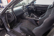 Load image into Gallery viewer, 1994 Nissan Silvia S14 (SOLD)