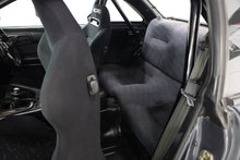 Load image into Gallery viewer, 1994 Nissan Silvia S14 (SOLD)