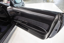 Load image into Gallery viewer, 1994 Nissan Silvia S14 (SOLD)