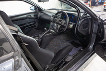 Load image into Gallery viewer, 1994 Nissan Silvia S14 (SOLD)
