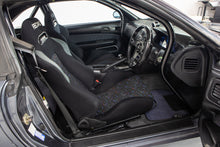 Load image into Gallery viewer, 1994 Nissan Silvia S14 (SOLD)