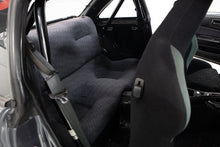 Load image into Gallery viewer, 1994 Nissan Silvia S14 (SOLD)