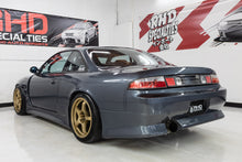 Load image into Gallery viewer, 1994 Nissan Silvia S14 (SOLD)
