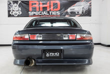 Load image into Gallery viewer, 1994 Nissan Silvia S14 (SOLD)