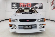 Load image into Gallery viewer, 1994 Subaru Impreza WRX STI (SOLD)